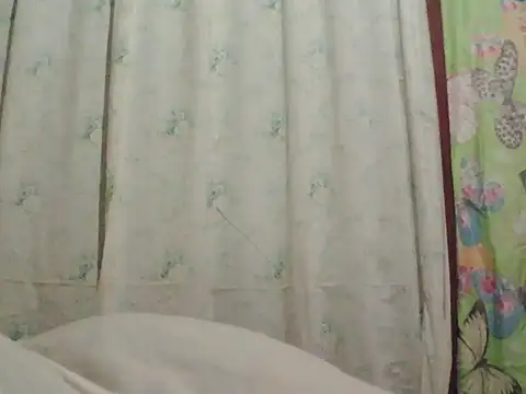 Snapshot of hotolivia34 chatting on 10-09-25, 07:12 hotolivia34 online show from 10-09-25, 07:12