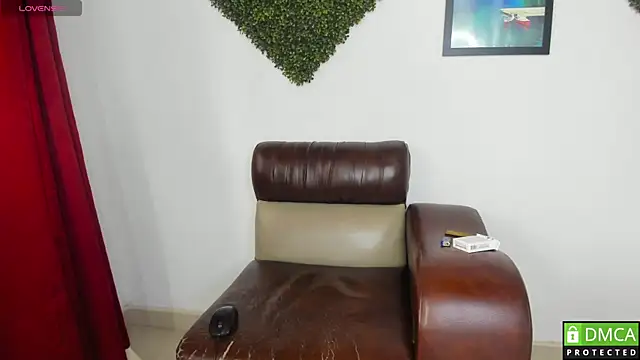 Snapshot of maya_fantasy chatting on 09-26-25, 06:34 maya fantasy online show from 09-26-25, 06:34