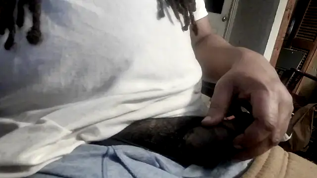 BigDesires online show from 03-02-26, 11:00