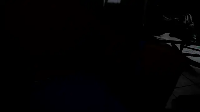 BigDesires online show from 07-21-26, 02:03