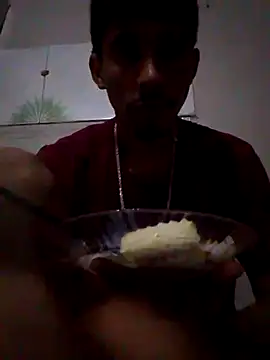 Igor58365 online show from 10-08-25, 02:04