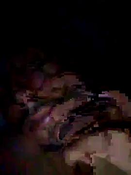 Igor58365 online show from 10-19-25, 04:35