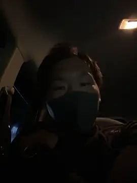 Snapshot of koukou322 chatting on 10-15-25, 10:26 koukou322 online show from 10-15-25, 10:26