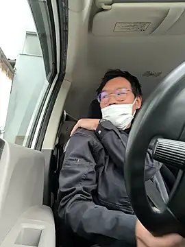 koukou322 online show from 11-01-25, 09:50