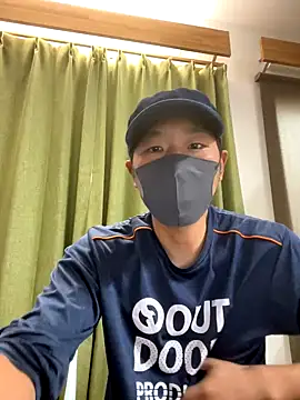 Snapshot of koukou322 chatting on 11-17-25, 12:16 koukou322 online show from 11-17-25, 12:16