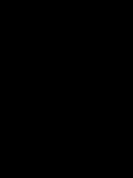 Snapshot of koukou322 chatting on 11-21-25, 02:38 koukou322 online show from 11-21-25, 02:38