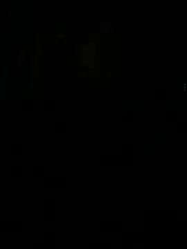 Snapshot of koukou322 chatting on 11-30-25, 09:08 koukou322 online show from 11-30-25, 09:08