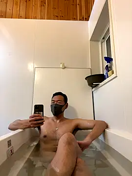 Snapshot of koukou322 chatting on 12-01-25, 12:32 koukou322 online show from 12-01-25, 12:32