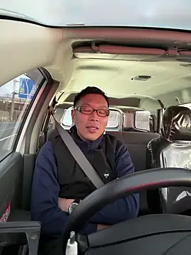 koukou322 online show from 01-08-26, 10:01