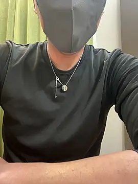 Snapshot of koukou322 chatting on 03-23-26, 09:57 koukou322 online show from 03-23-26, 09:57