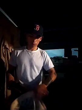 Snapshot of Dani22cmhot chatting on 01-10-26, 03:41 Dani22cmhot online show from 01-10-26, 03:41