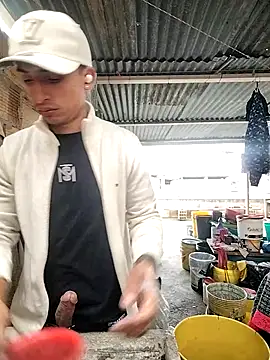 Snapshot of Dani22cmhot chatting on 01-10-26, 06:42 Dani22cmhot online show from 01-10-26, 06:42