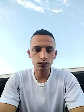 Snapshot of Dani22cmhot chatting on 01-16-26, 10:47 Dani22cmhot online show from 01-16-26, 10:47