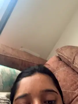 desitease online show from 10-27-25, 09:02