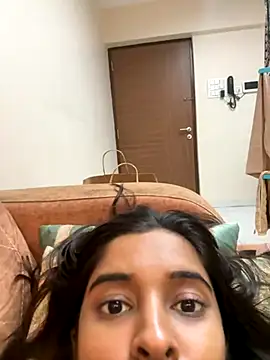 desitease online show from 11-04-25, 06:18