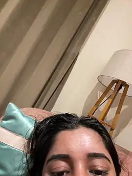 desitease online show from 12-03-25, 12:14