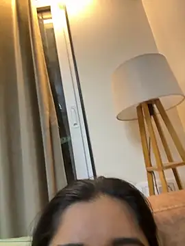 desitease online show from 12-04-25, 05:54