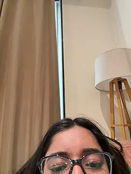 desitease online show from 02-10-26, 11:25