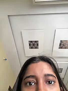 desitease online show from 02-24-26, 07:39