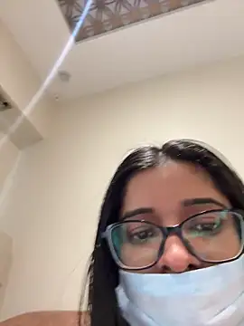 desitease online show from 03-04-26, 11:49