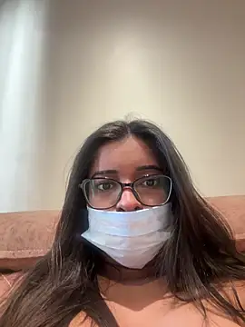 desitease online show from 03-10-26, 04:06