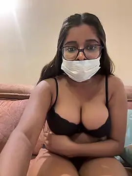 desitease online show from 03-11-26, 05:08