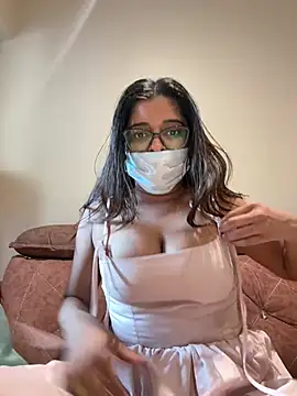 desitease online show from 03-13-26, 11:06