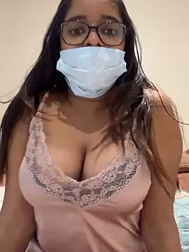 desitease online show from 03-14-26, 10:10