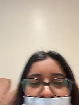 Snapshot of desitease chatting on 03-20-26, 11:37 desitease online show from 03-20-26, 11:37