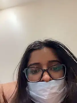 Snapshot of desitease chatting on 03-23-26, 11:25 desitease online show from 03-23-26, 11:25