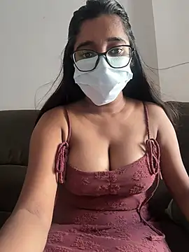 Snapshot of desitease chatting on 05-31-26, 11:39 desitease online show from 05-31-26, 11:39