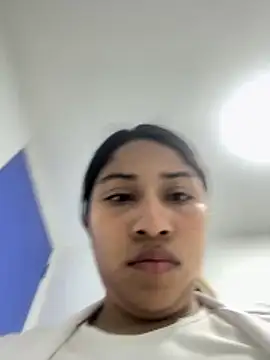 Daliz online show from 07-01-26, 06:04