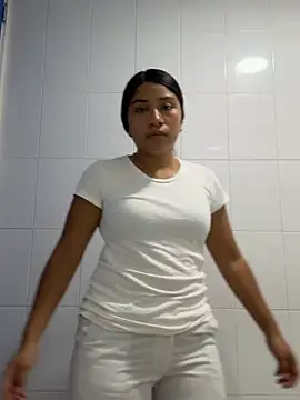 Daliz online show from 07-14-26, 04:39