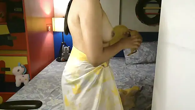 horny natasha online show from 05-01-26, 04:06