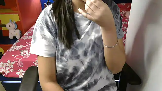 horny natasha online show from 05-21-26, 05:14