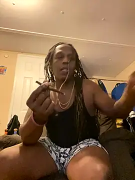 Snapshot of BigWayneDC chatting on 11-07-25, 07:19 BigWayneDC online show from 11-07-25, 07:19