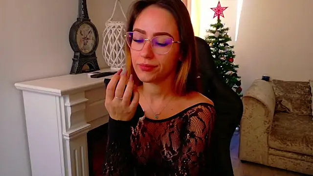 EvaBllake online show from 01-13-26, 06:51