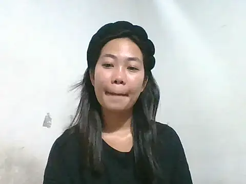 Snapshot of Dyesebel888 chatting on 12-17-25, 07:47 Dyesebel888 online show from 12-17-25, 07:47