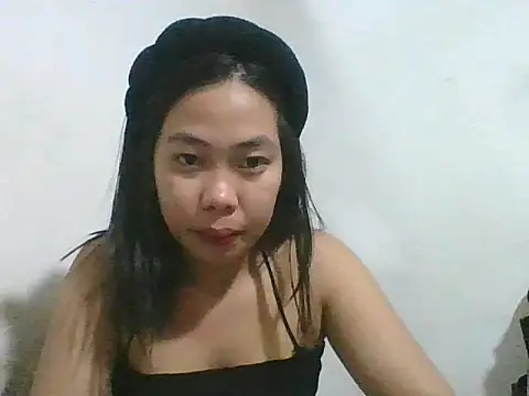 Snapshot of Dyesebel888 chatting on 02-15-26, 05:20 Dyesebel888 online show from 02-15-26, 05:20