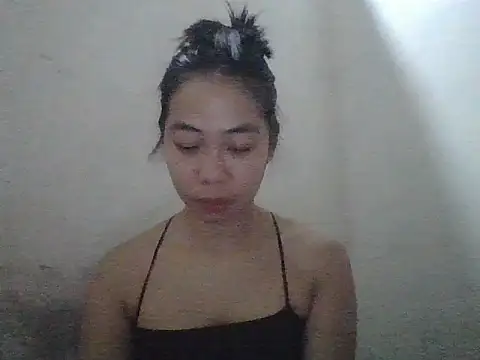 Snapshot of Dyesebel888 chatting on 02-23-26, 03:37 Dyesebel888 online show from 02-23-26, 03:37