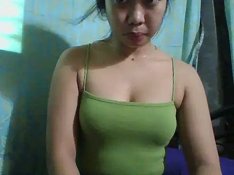 Snapshot of Dyesebel888 chatting on 05-20-26, 12:50 Dyesebel888 online show from 05-20-26, 12:50