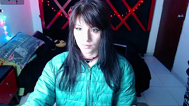 hecate dark online show from 11-08-25, 05:40