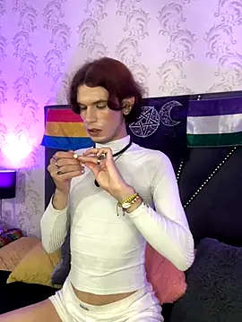 Snapshot of danny_rios20 chatting on 10-07-25, 12:24 danny rios20 online show from 10-07-25, 12:24