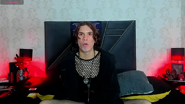 Snapshot of danny_rios20 chatting on 10-23-25, 01:10 danny rios20 online show from 10-23-25, 01:10