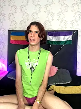 Snapshot of danny_rios20 chatting on 10-27-25, 12:53 danny rios20 online show from 10-27-25, 12:53