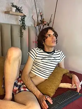 Snapshot of danny_rios20 chatting on 11-06-25, 01:01 danny rios20 online show from 11-06-25, 01:01