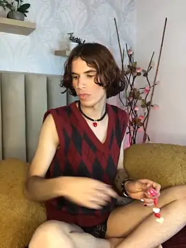 Snapshot of danny_rios20 chatting on 11-13-25, 01:10 danny rios20 online show from 11-13-25, 01:10