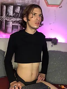 Snapshot of danny_rios20 chatting on 11-22-25, 08:08 danny rios20 online show from 11-22-25, 08:08