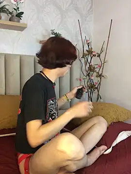 Snapshot of danny_rios20 chatting on 11-25-25, 01:22 danny rios20 online show from 11-25-25, 01:22