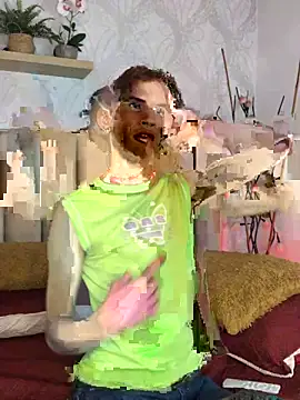 Snapshot of danny_rios20 chatting on 11-26-25, 01:12 danny rios20 online show from 11-26-25, 01:12